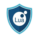 LuaShield: Luau Obfuscator & Asset Protection
